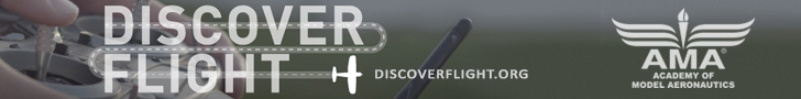 Banner 1 banner preview
