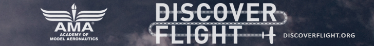 Banner 2 banner preview
